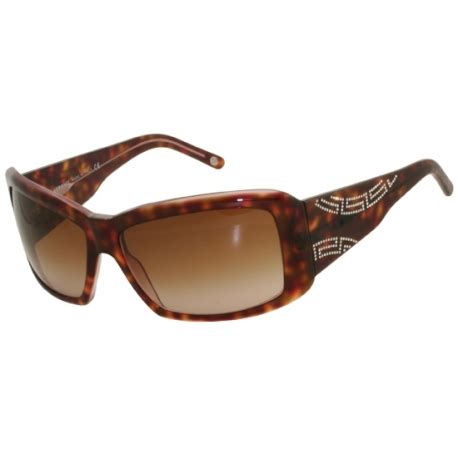 Versace 4130b Sunglasses 